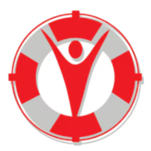 SOS MEDECIN CASABLANCA est une structure médicale d'urgence qui assure une permanence de soins 24H/24 et 7J/7 à travers ses différents services médicaux pour vos différents besoins